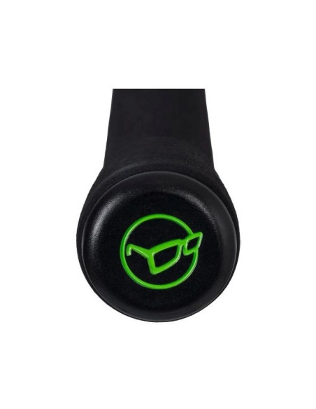 Lanseta Korda Kaizen Green 10FT, 3.00m, 4.0lbs, 2buc Lanseta Korda Kaizen Green 10FT, 3.00m, 4.0lbs, 2buc