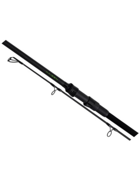 Lanseta Korda Kaizen Green 10FT, 3.00m, 4.0lbs, 2buc Lanseta Korda Kaizen Green 10FT, 3.00m, 4.0lbs, 2buc