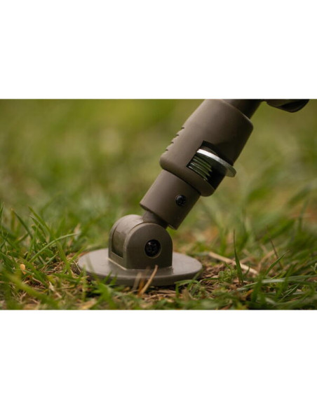 Scaun Korda Compac Low Scaun Korda Compac Low