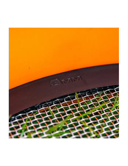 Set Site Guru Pentru Nada, 3mm/4mm/6mm Set Site Guru Pentru Nada, 3mm/4mm/6mm