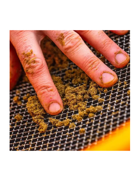 Set Site Guru Pentru Nada, 3mm/4mm/6mm Set Site Guru Pentru Nada, 3mm/4mm/6mm