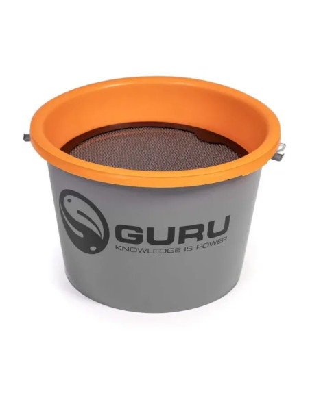 Set Site Guru Pentru Nada, 3mm/4mm/6mm Set Site Guru Pentru Nada, 3mm/4mm/6mm