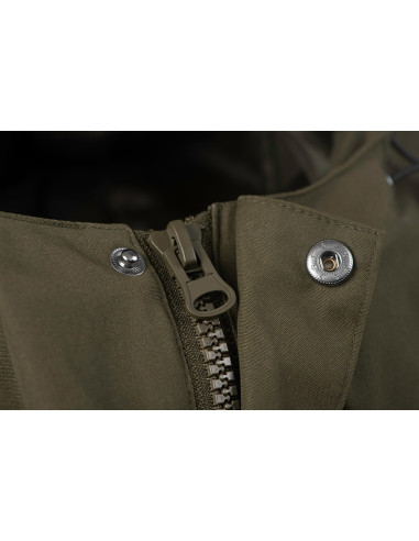 Jacheta FOX Collection HD Lined Jacket