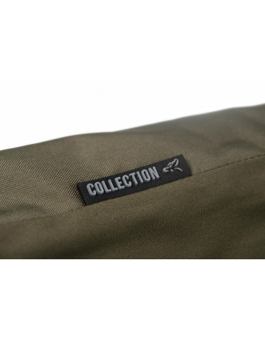 Jacheta FOX Collection HD Lined Jacket