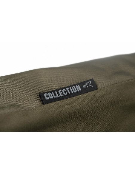 Jacheta FOX Collection HD Lined Jacket Jacheta FOX Collection HD Lined Jacket