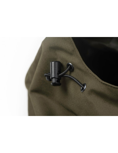 Jacheta FOX Collection HD Lined Jacket