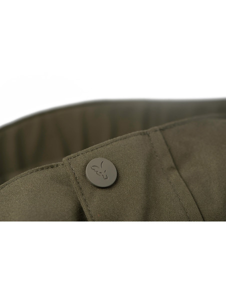 Jacheta FOX Collection HD Lined Jacket Jacheta FOX Collection HD Lined Jacket