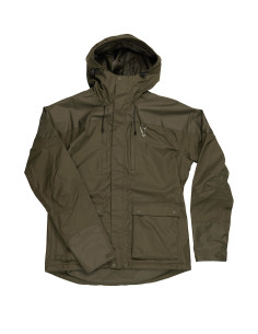 Jacheta FOX Collection HD Lined Jacket 2