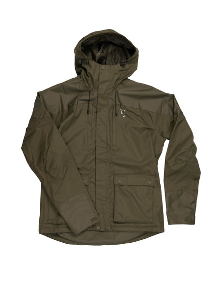 Jacheta FOX Collection HD Lined Jacket Jacheta FOX Collection HD Lined Jacket