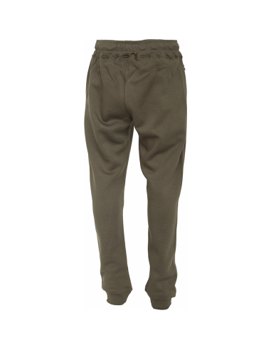 Pantaloni Prologic Mirror Carp Joggers Ivy Green