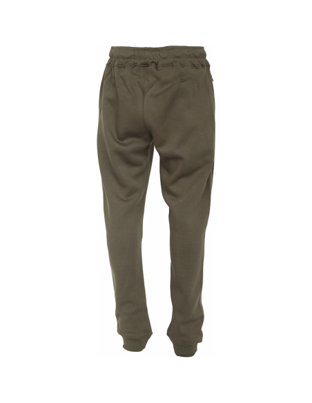 Pantaloni Prologic Mirror Carp Joggers Ivy Green