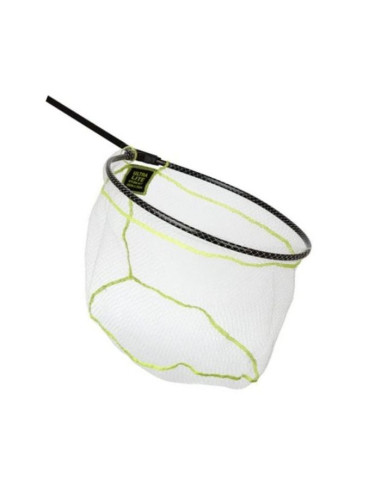 Cap Minciog Matrix Ultra Lite Nylon, 50x40cm