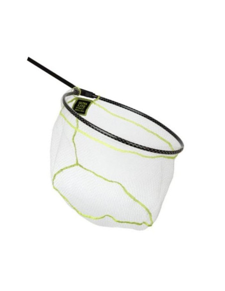 Cap Minciog Matrix Ultra Lite Nylon, 50x40cm Cap Minciog Matrix Ultra Lite Nylon, 50x40cm