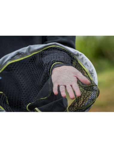Cap Minciog Matrix Carp Landing Net, 45x35cm