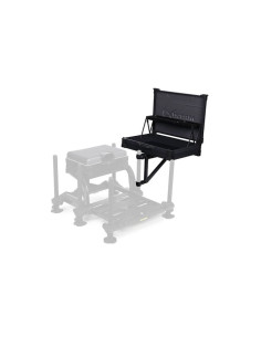 Tava Laterala Matrix Pro Rigid Feeder Tray, 62x42x13cm 2