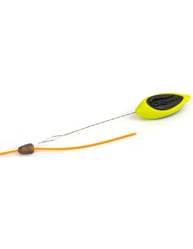 Kit Matrix Side Puller Beads