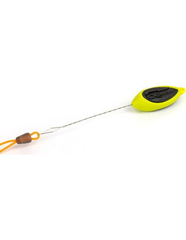 Kit Matrix Side Puller Beads