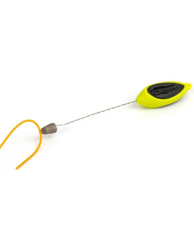 Kit Matrix Side Puller Beads