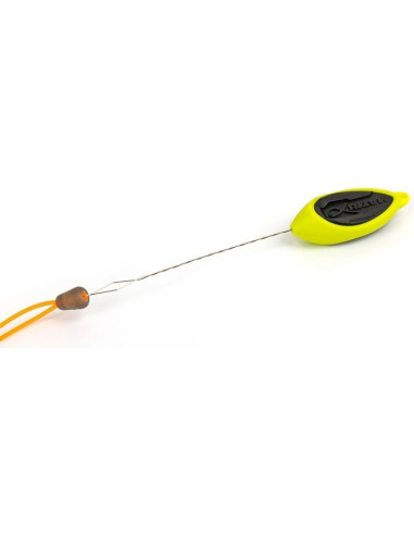 Kit Matrix Side Puller Beads