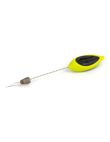 Kit Matrix Side Puller Beads