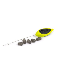 Kit Matrix Side Puller Beads