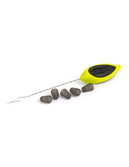 Kit Matrix Side Puller Beads Kit Matrix Side Puller Beads