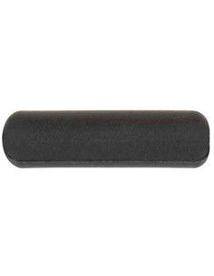 Opritoare Fox Edges Tungsten Sinkers, 10buc/plic 2