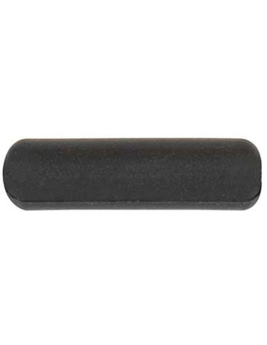 Opritoare Fox Edges Tungsten Sinkers, 10buc/plic