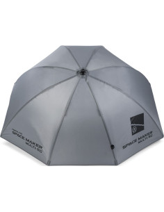 Umbrela Preston Space Maker Multi 60", Diametru 300cm 2