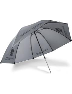 Umbrela Preston Space Maker Multi 60", Diametru 300cm