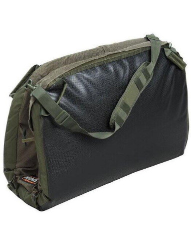 Saltea Primire Prologic Inspire Pro-Tect Unhooking Mat, 115x75x10cm