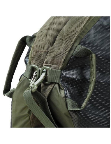 Saltea Primire Prologic Inspire Pro-Tect Unhooking Mat, 115x75x10cm