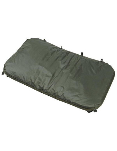 Saltea Primire Prologic Inspire Pro-Tect Unhooking Mat, 115x75x10cm