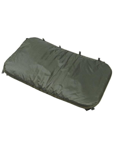 Saltea Primire Prologic Inspire Pro-Tect Unhooking Mat, 115x75x10cm Saltea Primire Prologic Inspire Pro-Tect Unhooking Mat, 115x75x10cm