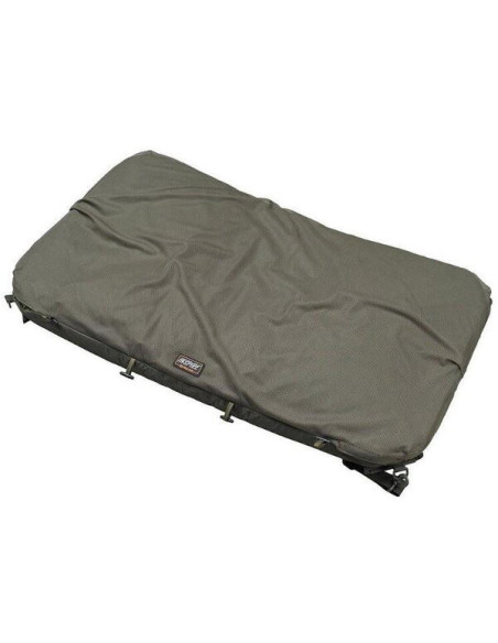Saltea Primire Prologic Inspire Pro-Tect Unhooking Mat, 115x75x10cm Saltea Primire Prologic Inspire Pro-Tect Unhooking Mat, 115x75x10cm