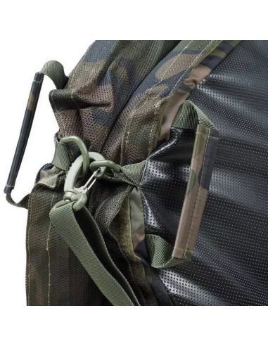 Saltea Primire Prologic Inspire Pro-Tect Unhooking Mat Camo, 115x75x10cm