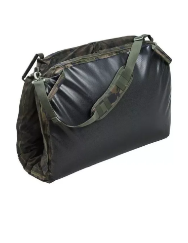 Saltea Primire Prologic Inspire Pro-Tect Unhooking Mat Camo, 115x75x10cm