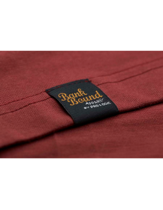 Tricou Prologic Bank Bound Custom, Marime XL 2