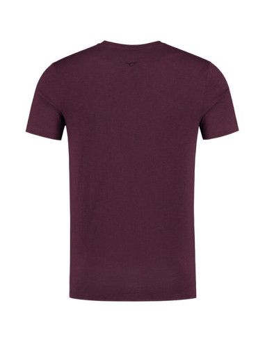 Tricou Korda Le Scenik, Marime S