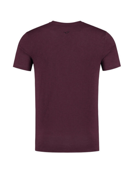 Tricou Korda Le Scenik, Marime S Tricou Korda Le Scenik, Marime S