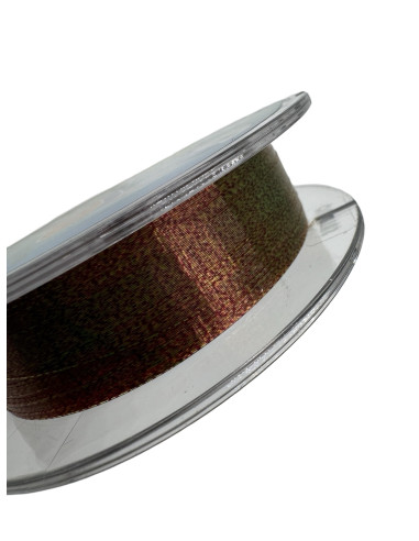 Fir Monofilament Saimino Stealth Line 5D, 150m