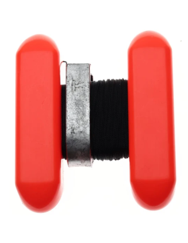 Baliza Marker H Pro Fl Marime Small