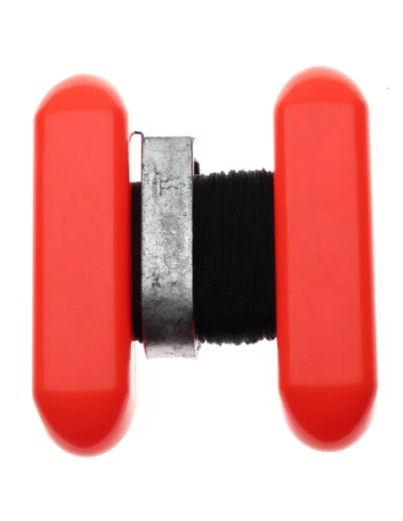 Baliza Marker H Pro Fl Marime Small Baliza Marker H Pro Fl Marime Small