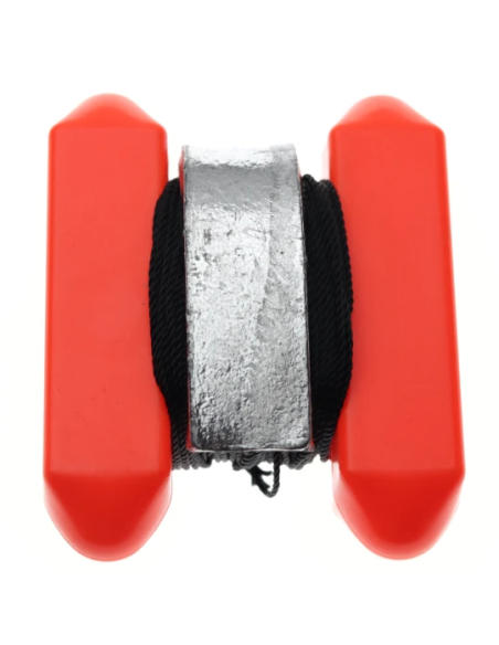 Baliza Marker H Pro Fl Marime XL Baliza Marker H Pro Fl Marime XL