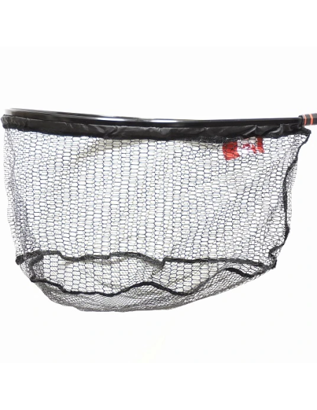 Cap Minciog Pro Fl Plasa Camo Cu Maner, 60x70cm Cap Minciog Pro Fl Plasa Camo Cu Maner, 60x70cm