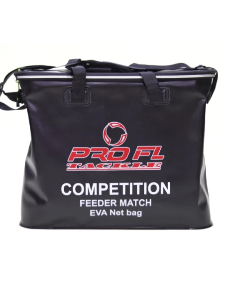 Husa Juvelnic / Minciog Pro Fl Eva Net Bag, 60x15x50cm Husa Juvelnic / Minciog Pro Fl Eva Net Bag, 60x15x50cm