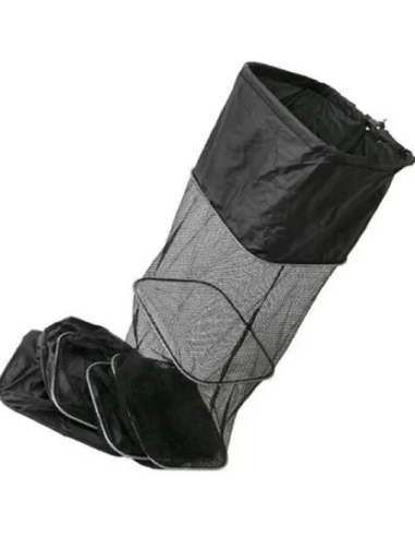 Juvelnic Pro Fl Ultra Match Plus Competition, 50x40cm, 4m