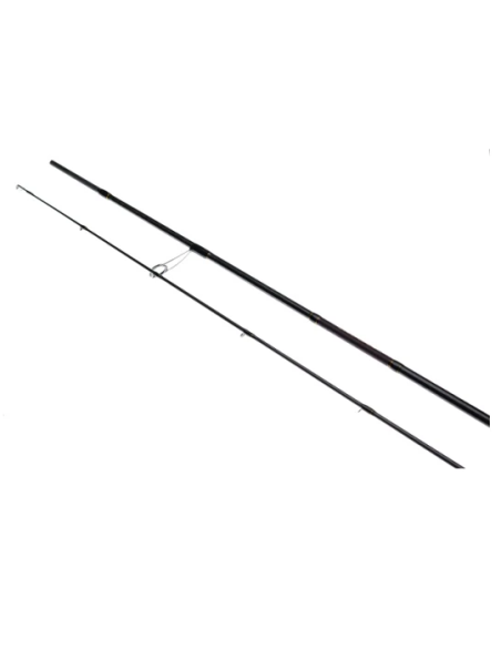 Lanseta Pro Fl Vortex, 2.10m, 10-45g, 2buc