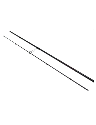 Lanseta Pro Fl Vortex, 2.40m, 10-45g, 2buc