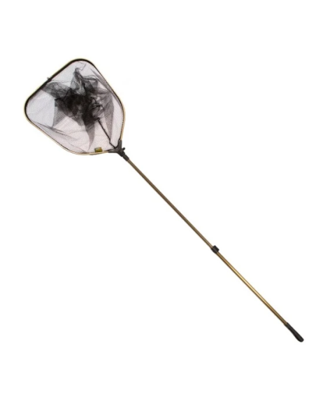 Minciog Pro Fl Coada Telescopica 160cm, 70x55cm Minciog Pro Fl Coada Telescopica 160cm, 70x55cm